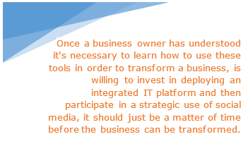 Call-out_Business_Transformation_Image