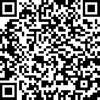 QR_code_SW69G2W