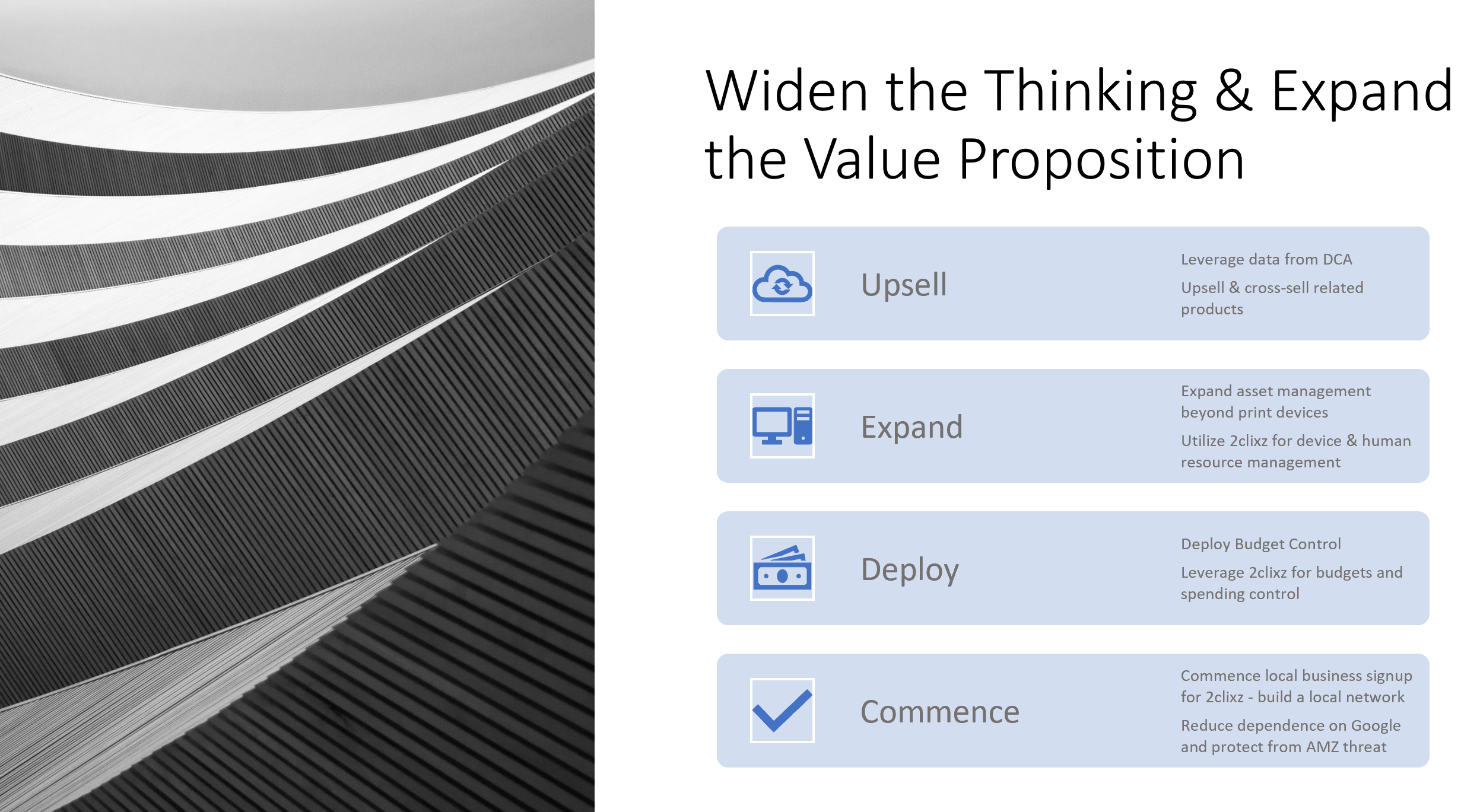 Widen_Thinking_Expand_Value