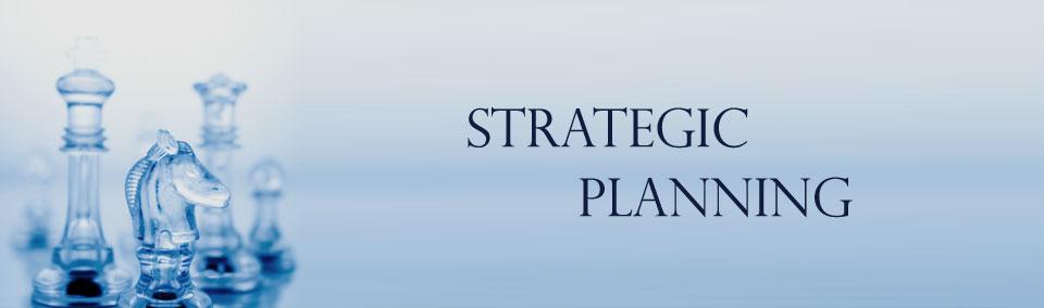 banner-strategicplanning.jpg