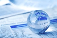 forecasting-finance_Crystal_Ball.jpg