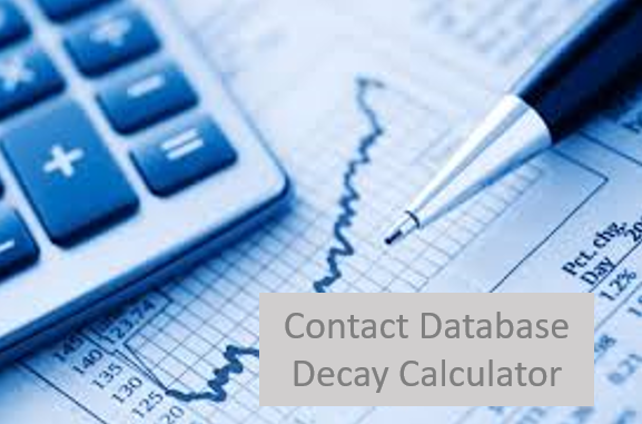 Contat Database Decay Calculator.png