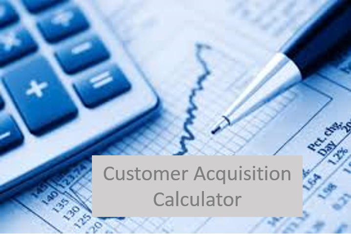 Customer Acquisition Calculator.png