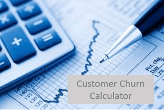 Customer Churn Calculator.png
