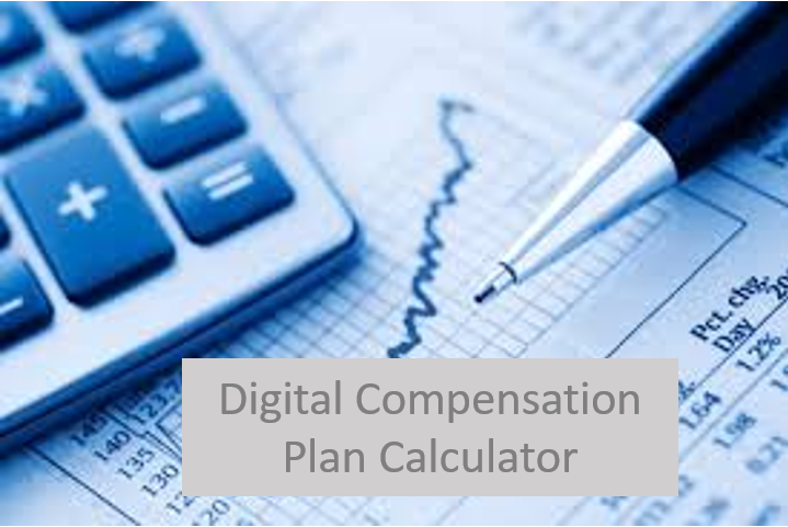 Digital Comp Plan Calculator Live.png