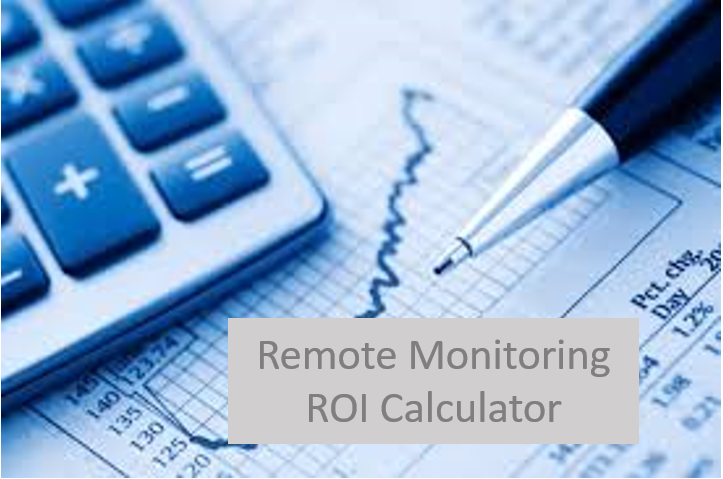 Remote Monitoring ROI Calculator.png