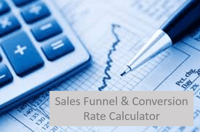 Sales Funnel & Conversion Rate Calculator.png
