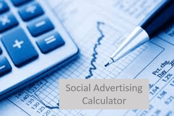 Social Advertising Calculator.png