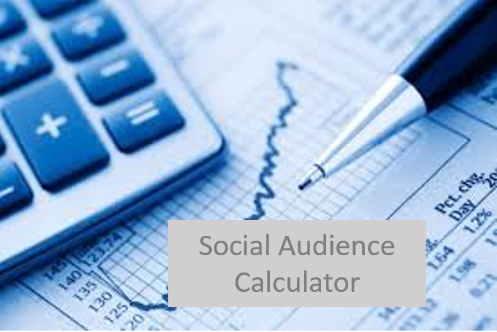Social Audience Calculator.png