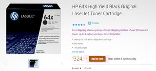HP64X Image.png