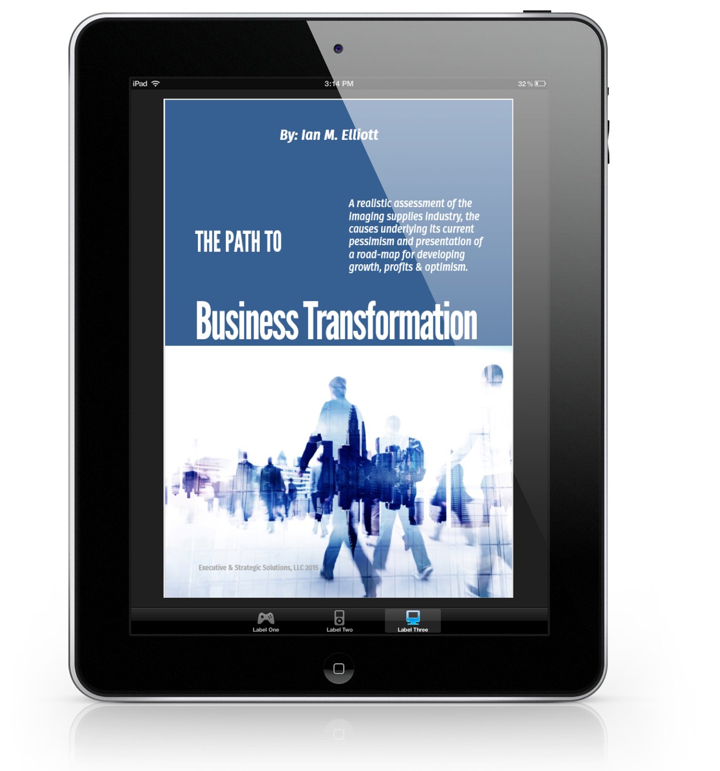 iPad Image of Path to a Business Transformation Cover_2.jpg.png