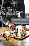 Book 7 - Crafting & Promoting the Resellers Business Strategy