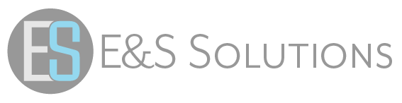 ES-logoWeb_small.png